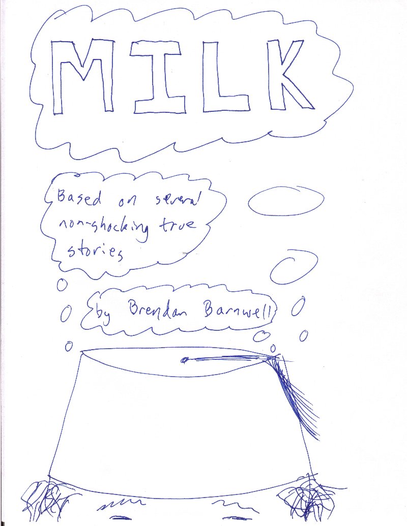 Page 00