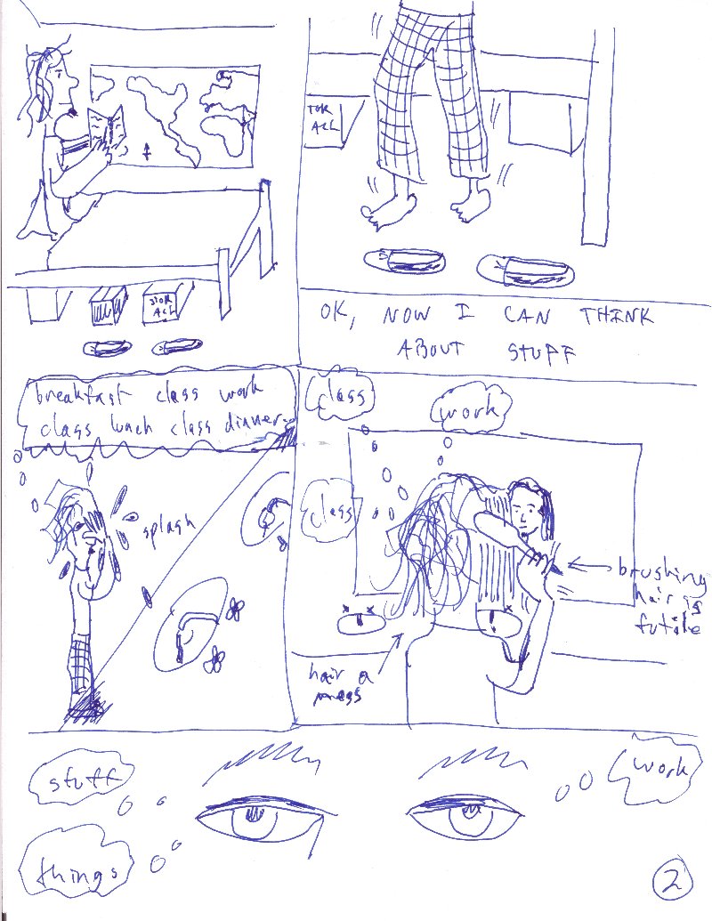 Page 02
