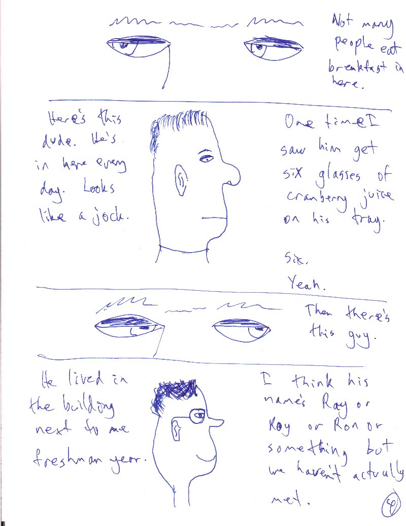 Page 04