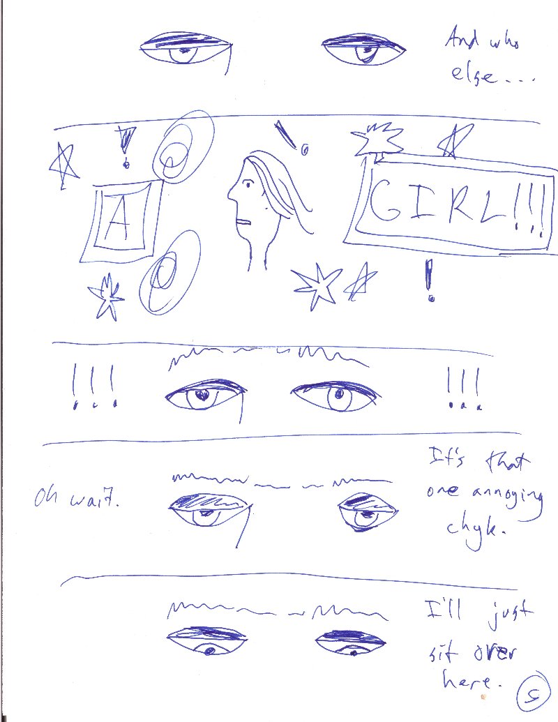 Page 05
