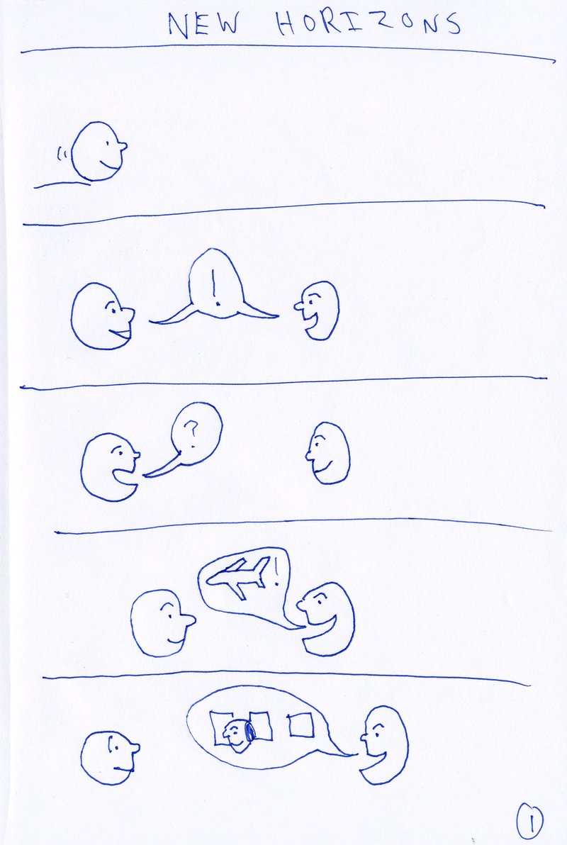 Page 01