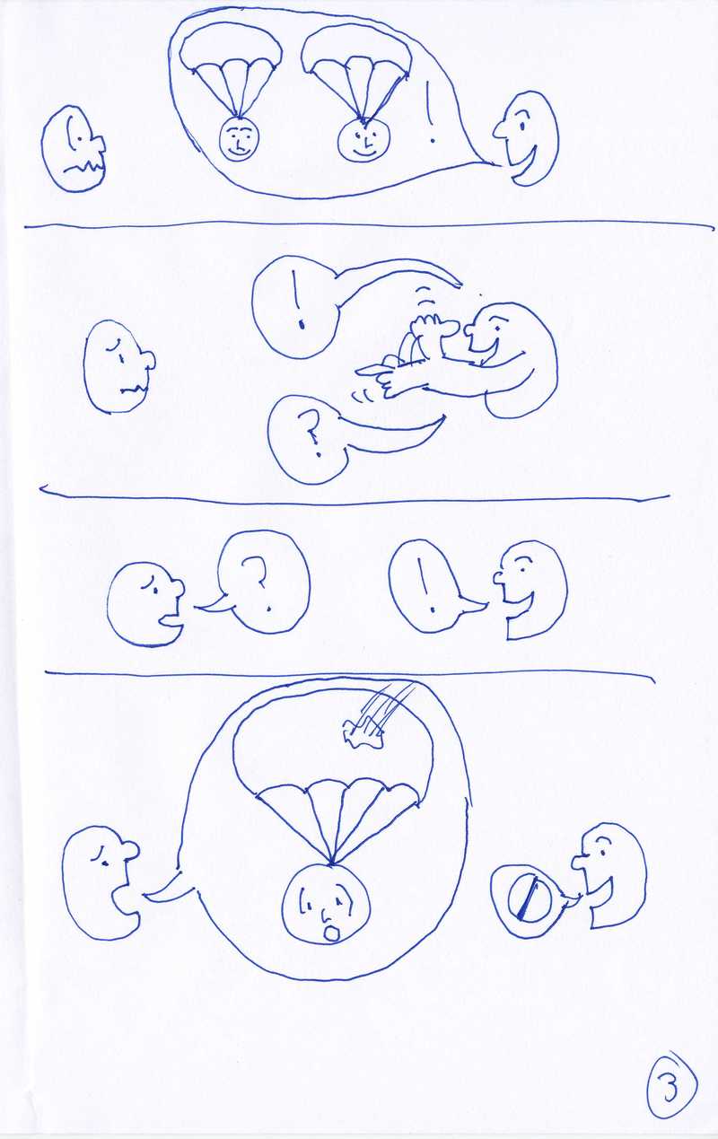 Page 03