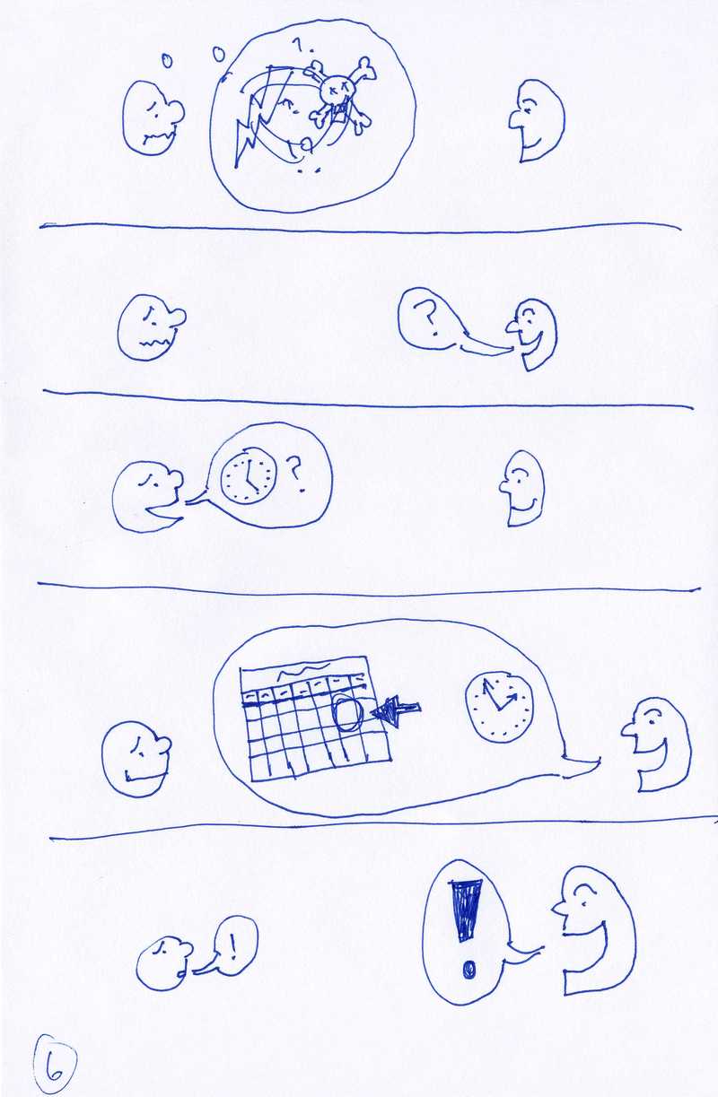 Page 06