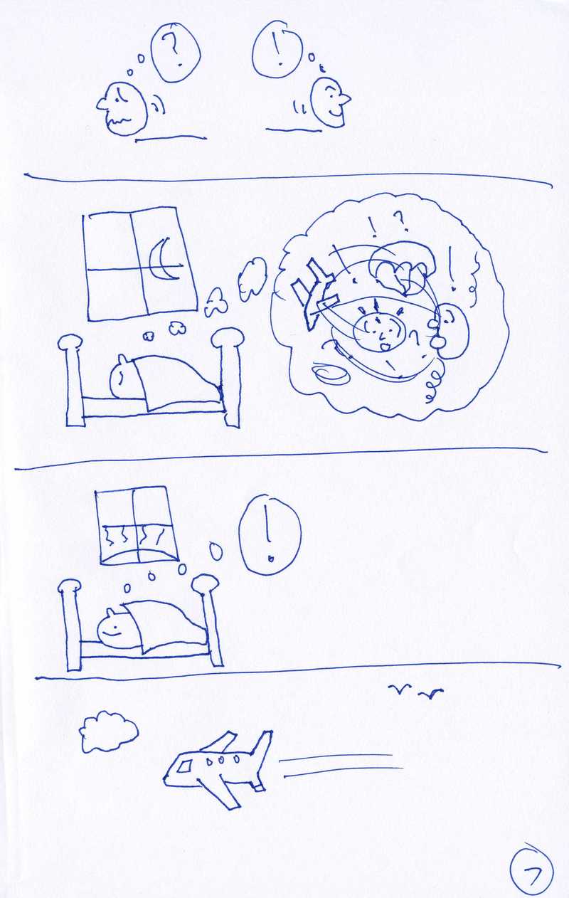 Page 07