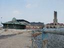 thumb-2001-08-10--005.jpg