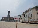 thumb-2001-08-10--009.jpg