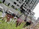 thumb-2001-08-10--022.jpg