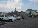 thumb-2004-08-09--006.jpg