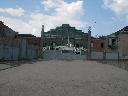 thumb-2004-08-09--007.jpg