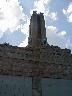 thumb-2004-08-09--009.jpg