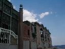 thumb-2004-08-09--011.jpg