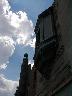 thumb-2004-08-09--012.jpg