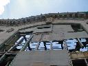 thumb-2004-08-09--013.jpg