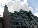 thumb-2004-08-09--021.jpg