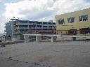 thumb-2004-08-09--027.jpg