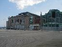thumb-2004-08-09--029.jpg