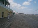 thumb-2004-08-09--036.jpg