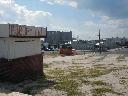 thumb-2004-08-09--042.jpg