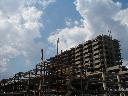thumb-2004-08-09--047.jpg