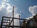 thumb-2004-08-09--048.jpg