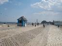 thumb-2004-08-09--052.jpg