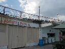 thumb-2004-08-09--055.jpg