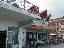 thumb-2004-08-09--056.jpg