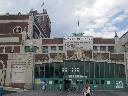 Asbury Park