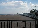 thumb-2004-08-09--062.jpg