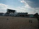 thumb-2004-08-09--063.jpg