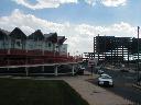 thumb-2004-08-09--065.jpg