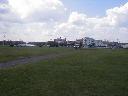 thumb-2004-08-09--068.jpg