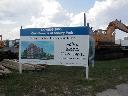 thumb-2004-08-09--072.jpg