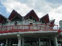 thumb-2004-08-09--075.jpg