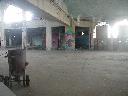 thumb-2004-08-09--078.jpg