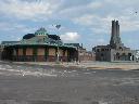 thumb-2004-08-09--080.jpg