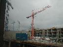 thumb-2004-03-19--001.jpg