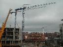 thumb-2004-03-19--002.jpg