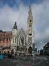 thumb-2004-03-19--003.jpg