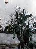 thumb-2004-03-19--006.jpg