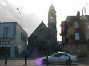 thumb-2004-03-19--011.jpg