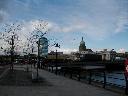 thumb-2004-03-19--012.jpg