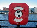 thumb-2004-03-19--014.jpg