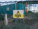 thumb-2004-03-19--015.jpg