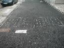 thumb-2004-03-19--016.jpg