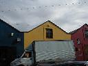 thumb-2004-03-19--017.jpg