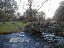 thumb-2004-03-20--002.jpg