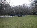 thumb-2004-03-20--005.jpg