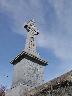 thumb-2004-03-21--004.jpg