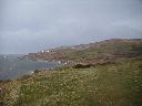 thumb-2004-03-21--015.jpg